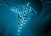 Medical business loan