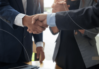 Business loan information