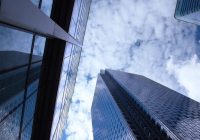 Start up business loans