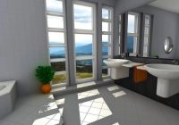 Bad credit small business loans