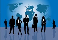 Start up business loans