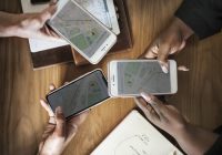 Business small loans