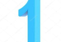 1 million business loan